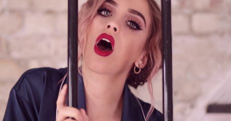 Musicalethan pornstar erotic pics