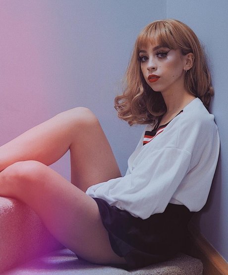 Musicalethan pornstar best pics