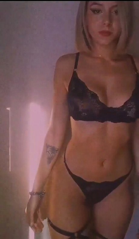 hairy granny onlyfans beautiful pics