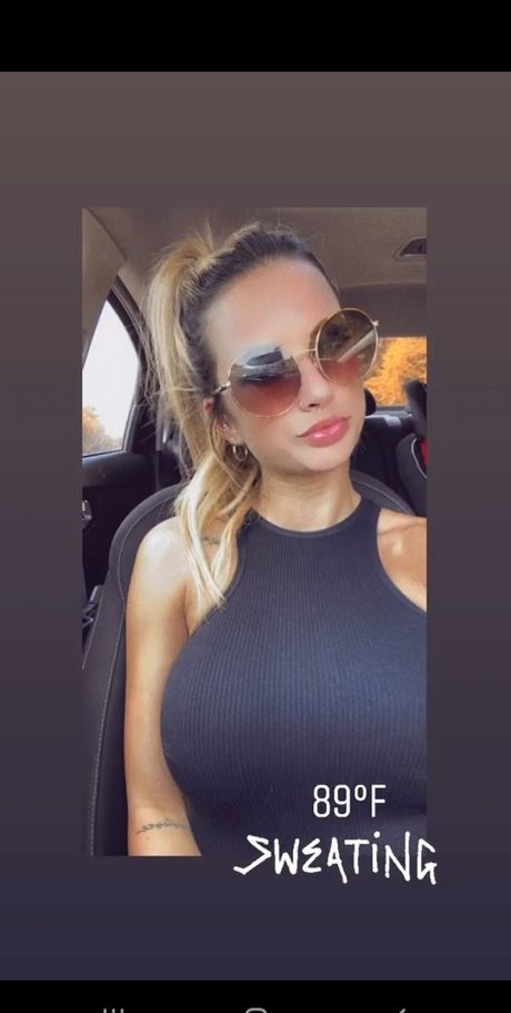 gloryhole princess onlyfans free sex images