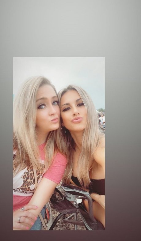 pussy tattoo onlyfans sexy images