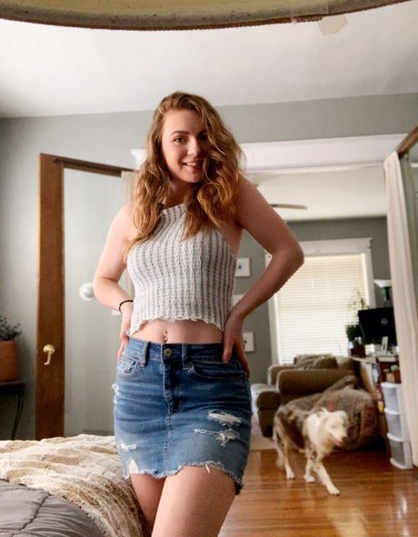 Pumasbutthole model xxx images