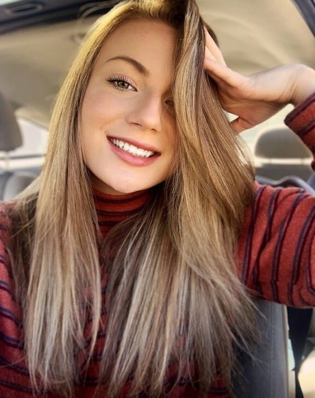 Pumasbutthole perfect star photo