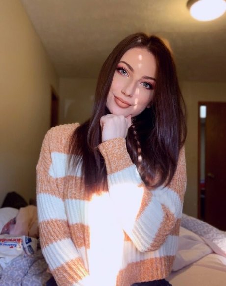 Pumasbutthole model best photo