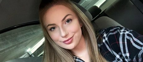 princess pussy onlyfans art nude photo