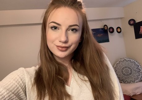 Pumasbutthole pornstar top archive