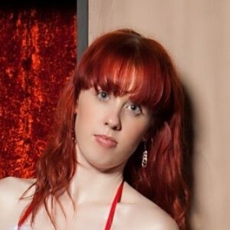 holly12x sexy model photo