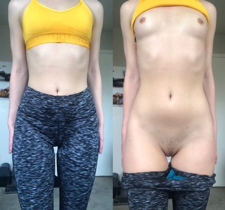 Cassieknickers top actress photo