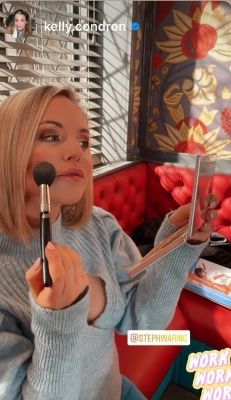 teen masturbation onlyfans art xxx img