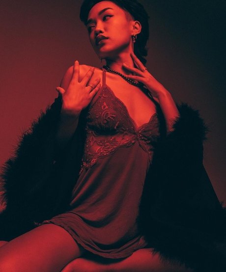 black lesbians onlyfans pretty image