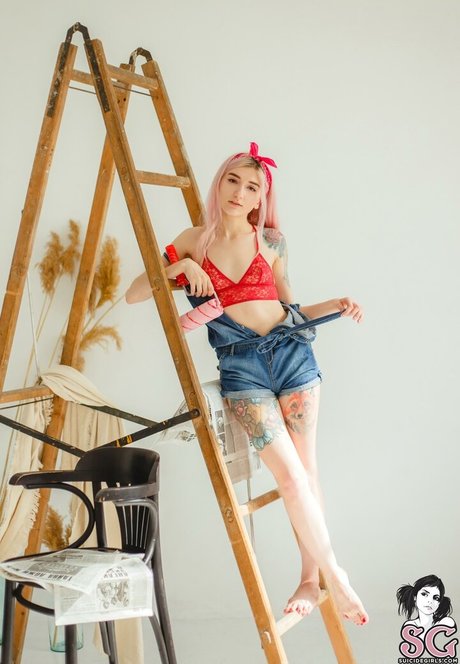 unita pretty pornstar photo