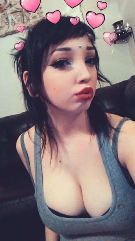 monster cock gay onlyfans beautiful porn photo