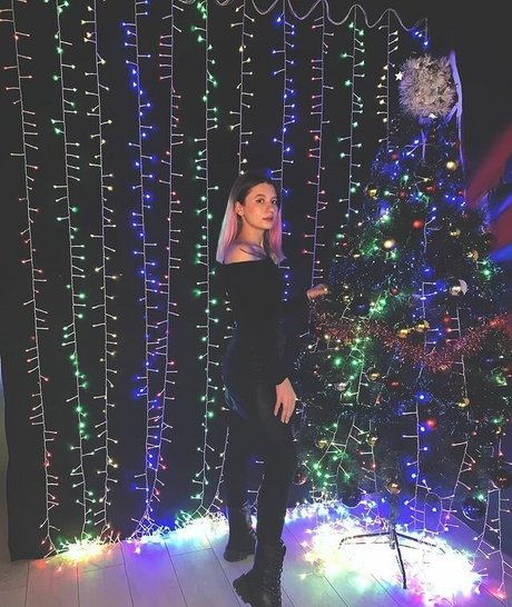 pregnant onlyfans hd pics