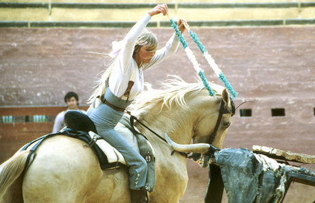 cosplay joi onlyfans hot nude gallery