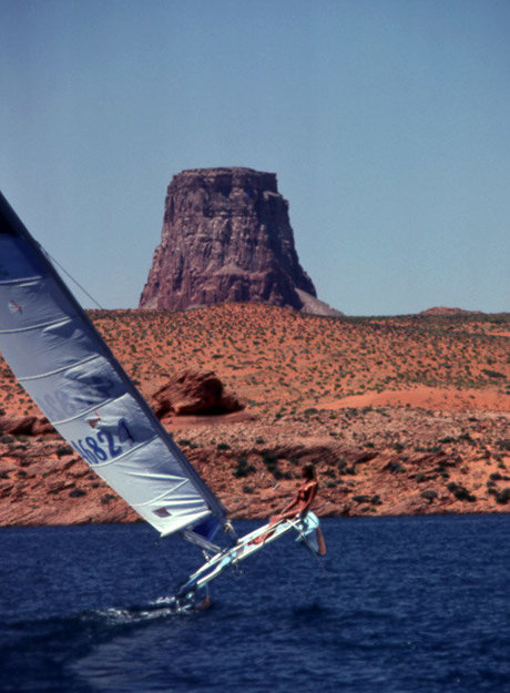 double penetration onlyfans top img