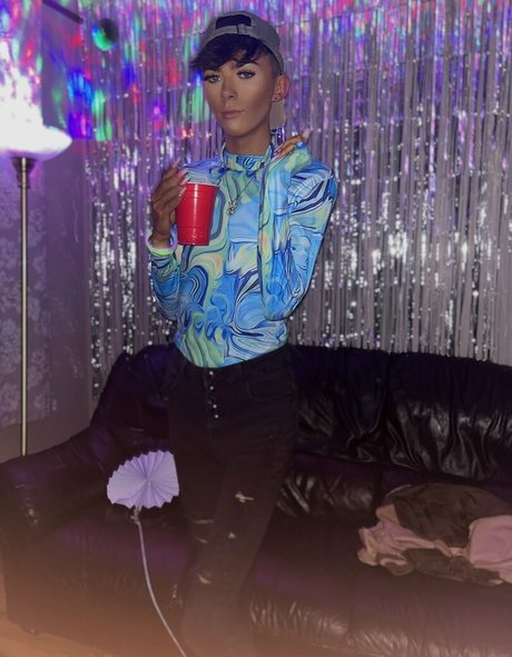 dolladills profile pic