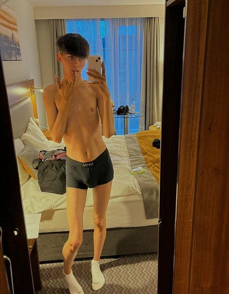 dolladills sexy pornstar photos