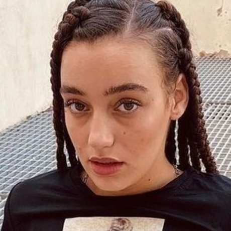 pov ebony onlyfans porn galleries