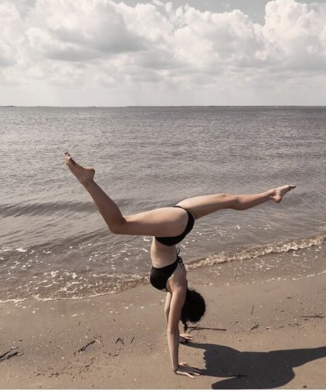 gay twink onlyfans sexy nude photo