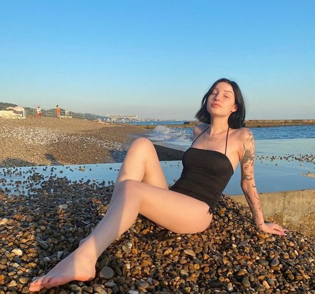 gamer onlyfans art nude img