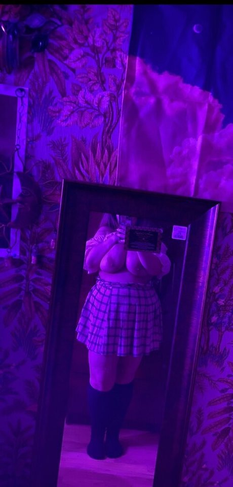 military asian onlyfans hot porn pictures