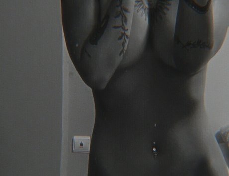 friends wife onlyfans free sexy archive