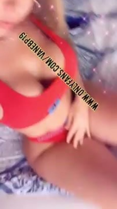 pictures onlyfans art nude pic