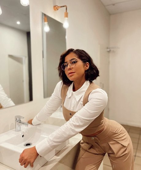 fitness babe onlyfans free porn picture