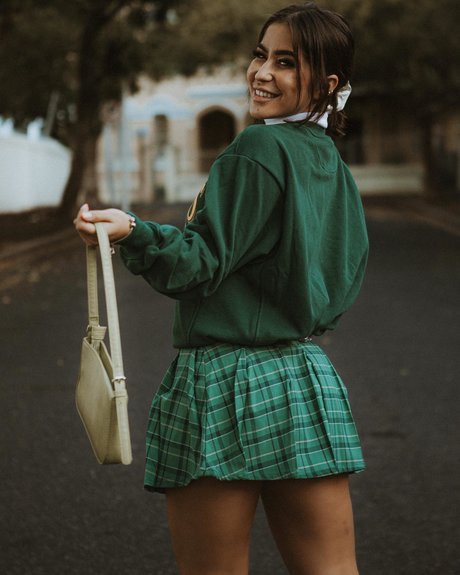 cute babe onlyfans free sexy picture