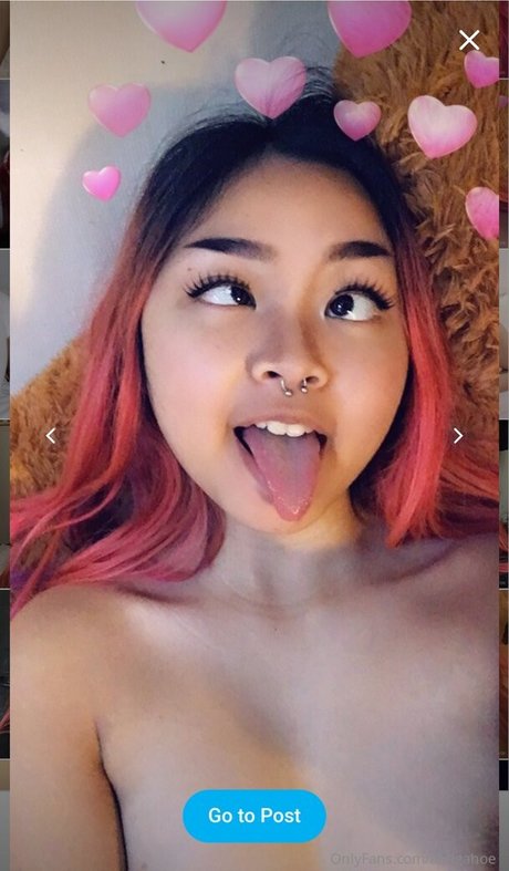 faerycemetery hd star galleries