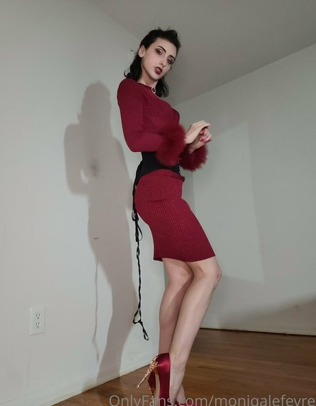 light onlyfans free archive