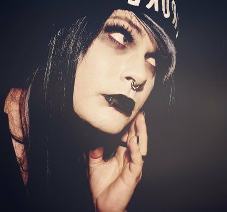 interracial xxx onlyfans sexy xxx photos