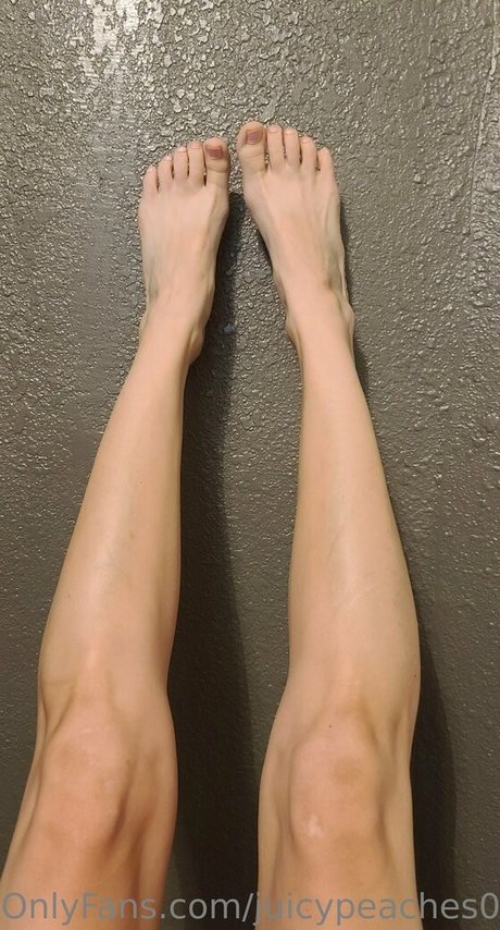 teen trans onlyfans sexy xxx image