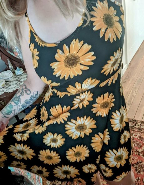 theradicalfox high quality star pics