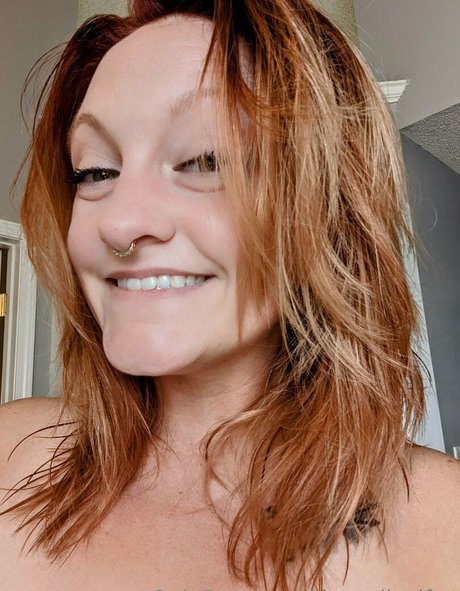 shemale riding onlyfans sex archive