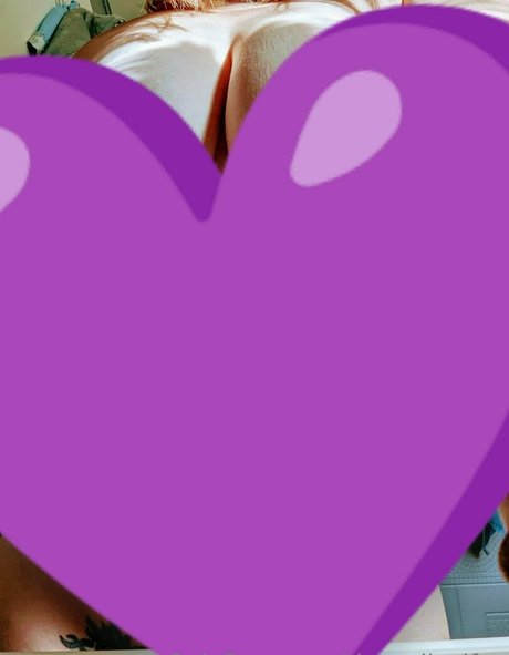 theradicalfox model nudes archive