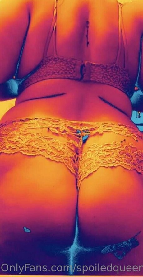 interracial xxx onlyfans beautiful nude galleries