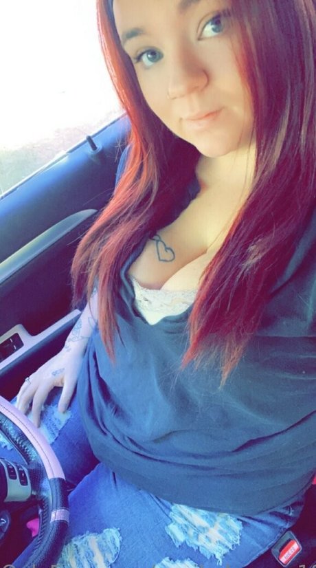 ruby onlyfans adult archive