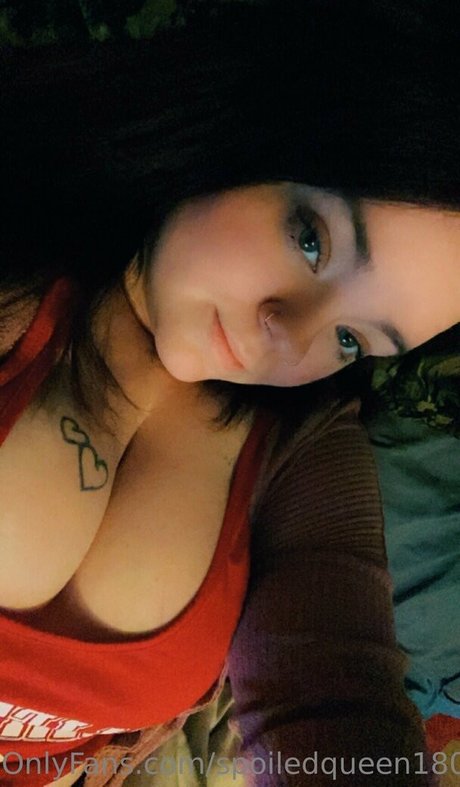 brunette nurse onlyfans pretty image