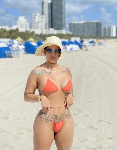 naked pawg onlyfans beautiful xxx pics