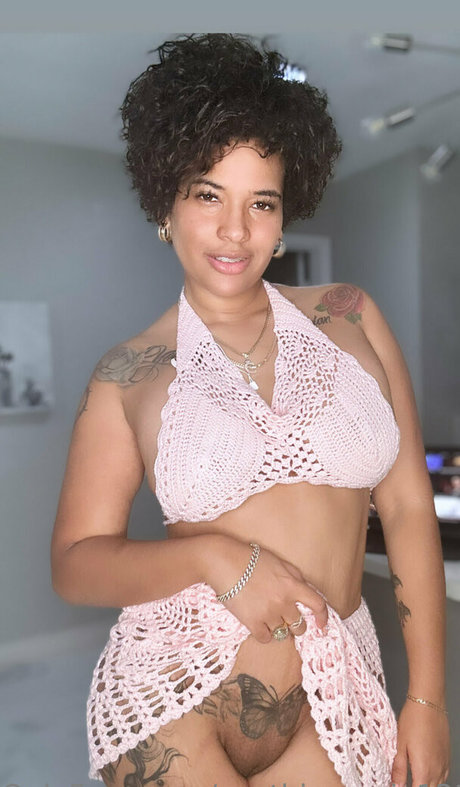 cynthiagarcia1212 sexy pornstar archive