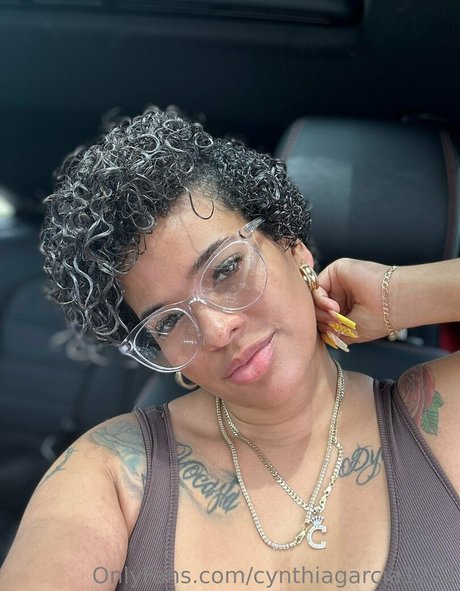 dildo onlyfans free sexy galleries