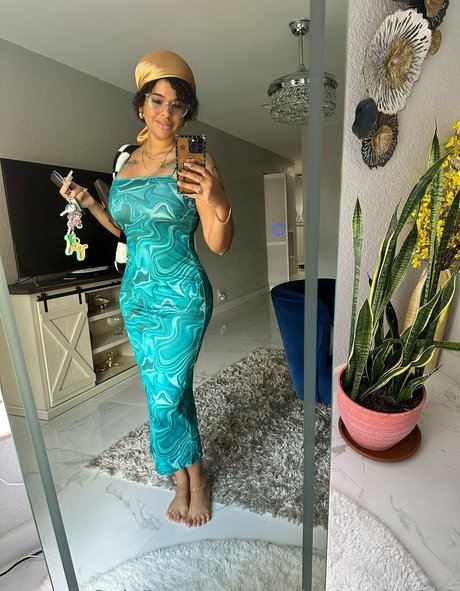 cynthiagarcia1212 pretty star gallery