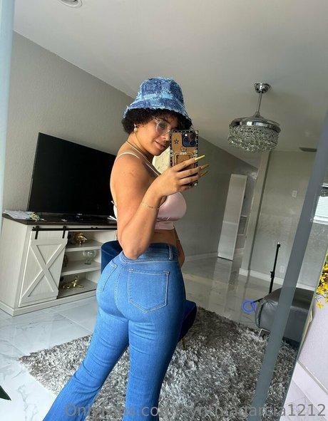 feet slave onlyfans perfect img