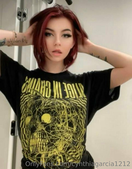 virgin onlyfans xxx archive