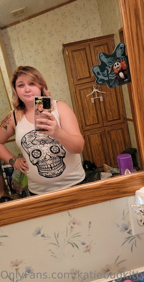 big black cock onlyfans hot naked photo