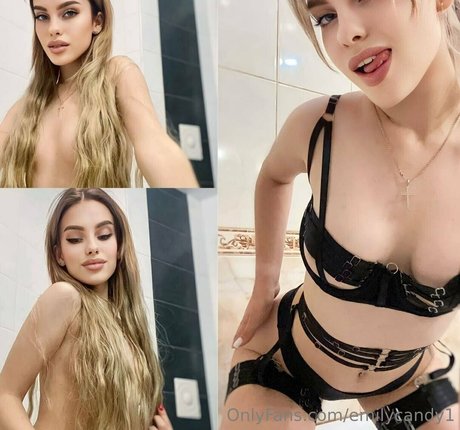 hairy onlyfans sex picture