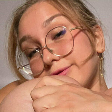 mature cougar onlyfans art xxx archive