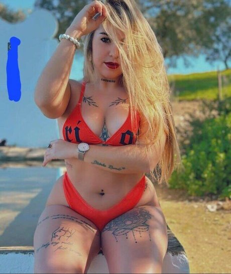 analisboa sex actress gallery