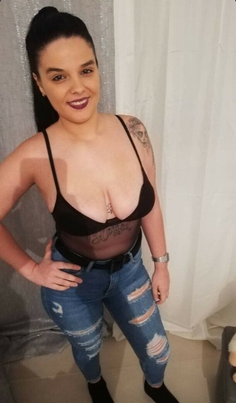 analisboa star hot photos